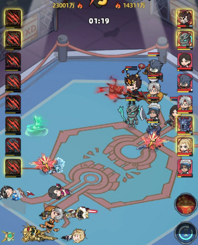 生存33天游戏钞票要不要攒着？实用攒钱策略与使用技巧