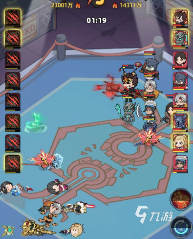 生存33天游戏钞票要不要攒着?实用攒钱策略与使用技巧