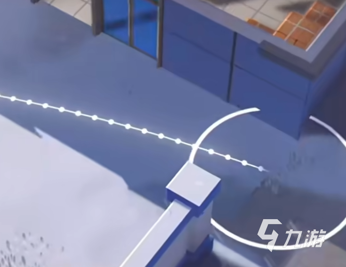 代号新生氪金严重吗?游戏内购和充值机制全面解析