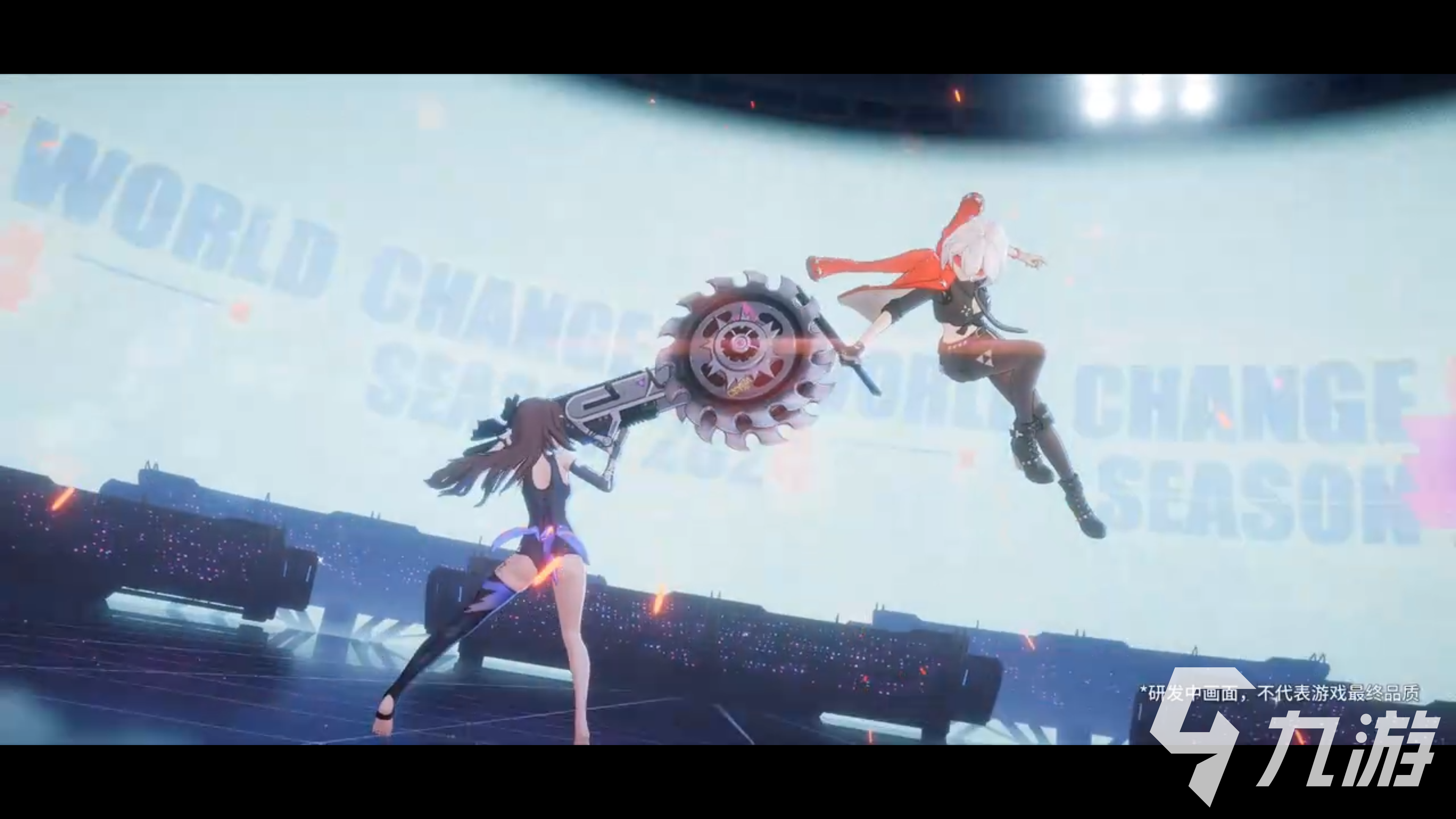 虚环测试资格获取方法与详细流程指南