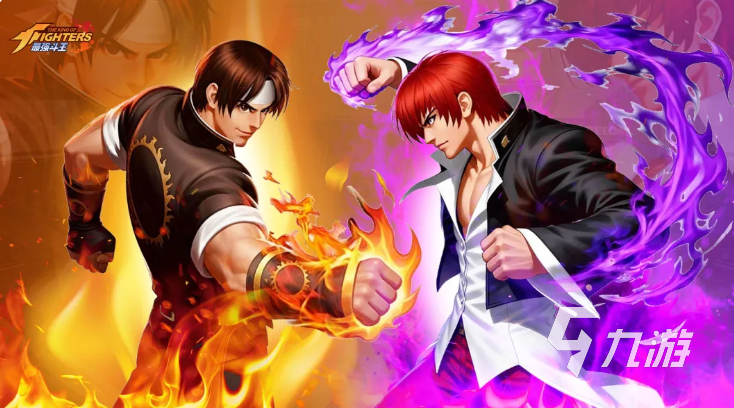 最强斗王杂货店全物品清单及高性价比购买推荐