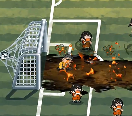 足球大人物手游小天技能详解：实战效果与搭配攻略