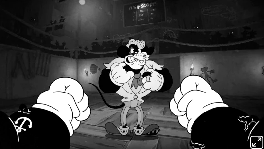 神探杰克鼠各平台价格对比与购买指南