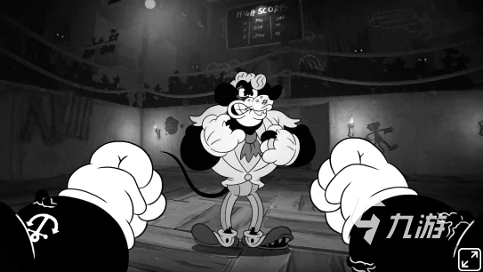 神探杰克鼠各平台价格对比与购买指南