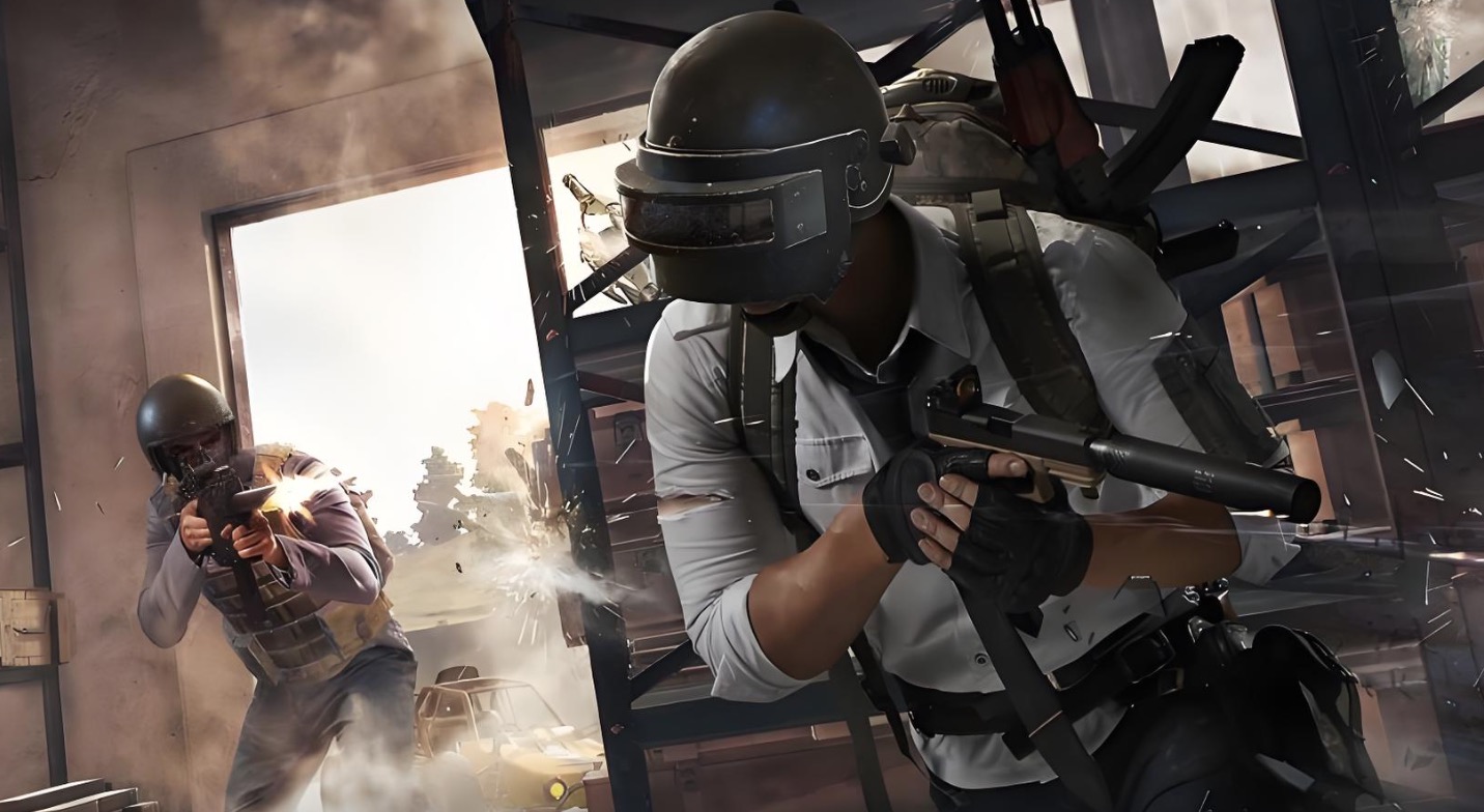2026年PUBG电竞级网络优化实测：6大加速器对比与低延迟方案推荐