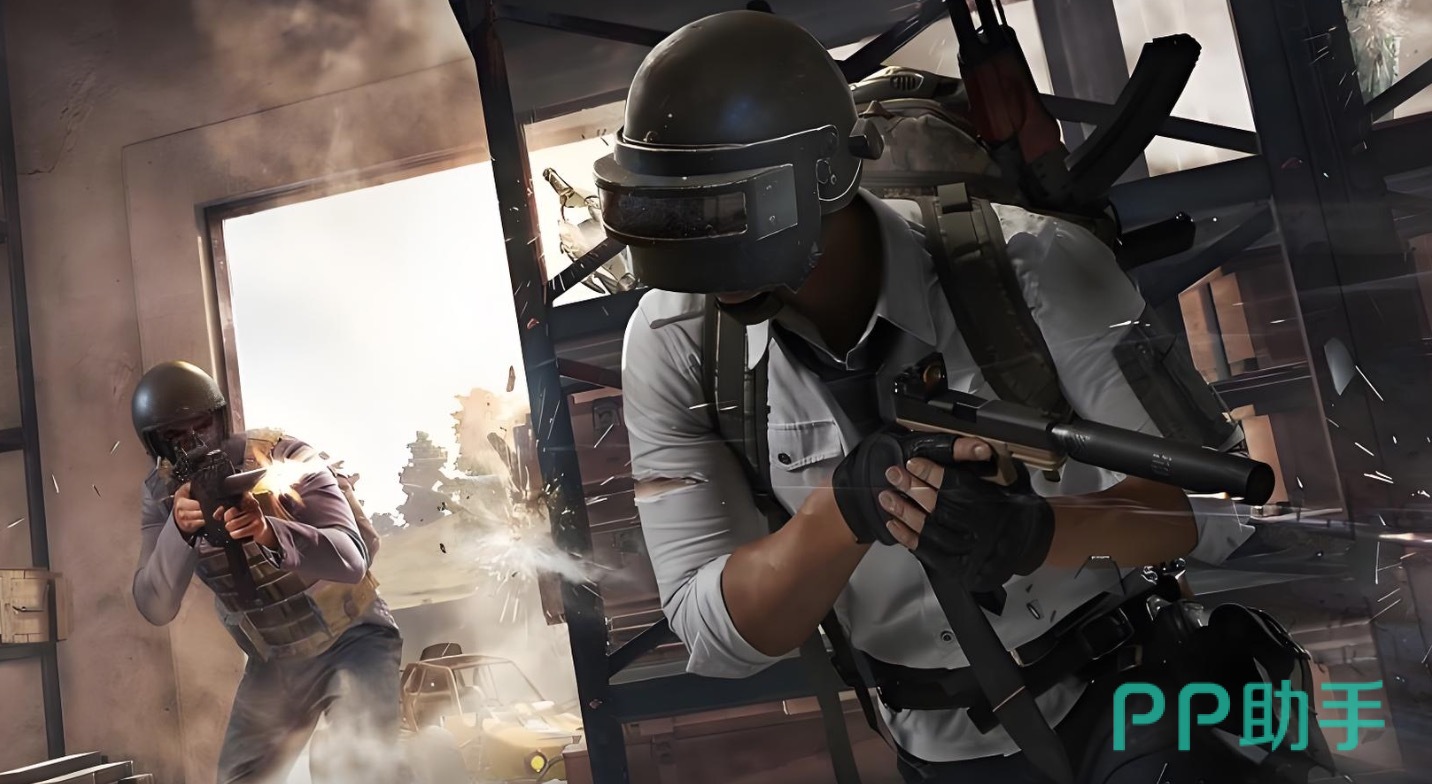biubiu加速器实测低延迟界面 PUBG吃鸡网络优化