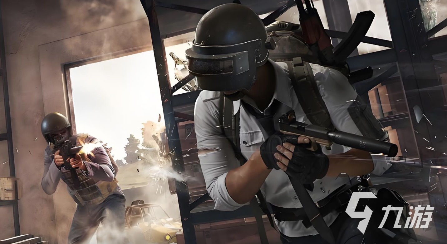 2026年PUBG电竞级网络优化实测:6大加速器对比与低延迟方案推荐