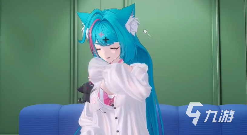 异环猫娘角色实力强度全面分析:战力定位与实战表现