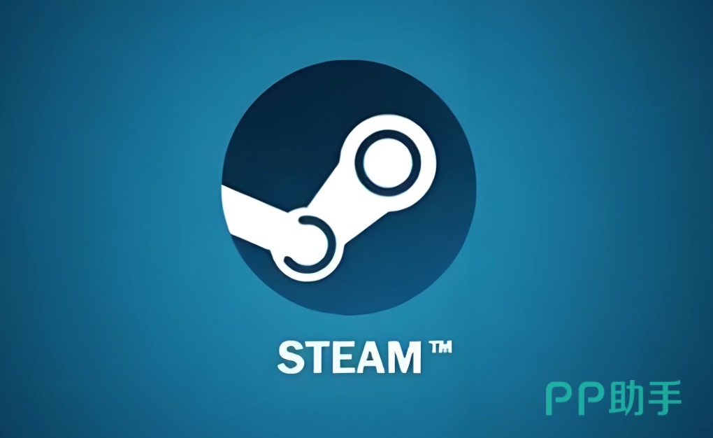 biubiu加速器Steam优化界面实拍图 2026年低延迟加速效果展示