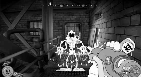 神探杰克鼠Steam价格多少？最新售价与购买建议分析