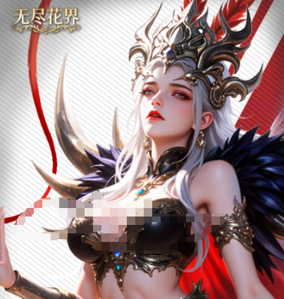 无尽花界最新礼包码汇总：持续更新的兑换码大全