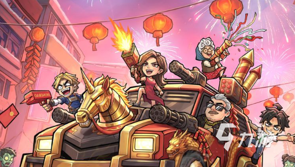 生存33天爆炸地精打法攻略:高效通关技巧与实战策略