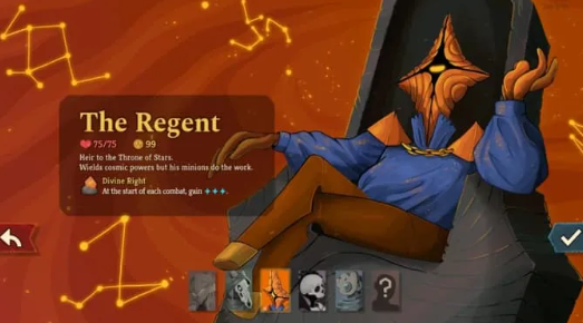 杀戮尖塔2新手入门指南：从零开始玩转卡牌构筑与策略战斗