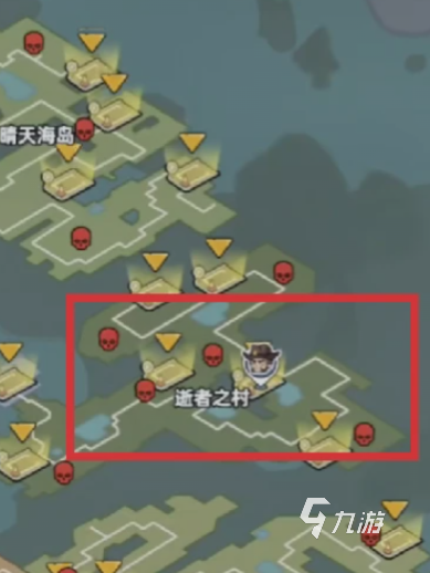 生存33天第一个隐藏房间进入方法及解锁详细攻略