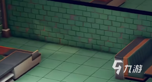 代号新生是什么类型的游戏?特色玩法与核心机制详解