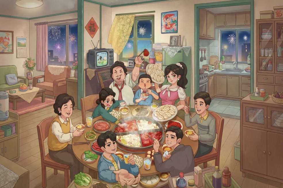 糖果森林逃脱游戏上线时间及开服日期详情