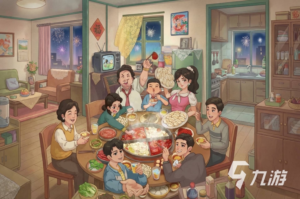 糖果森林逃脱游戏上线时间及开服日期详情