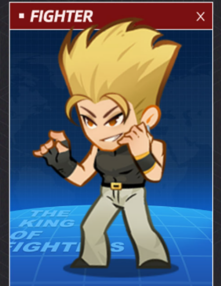 最强斗王红丸培养攻略：技能搭配、装备选择与实战技巧全解析