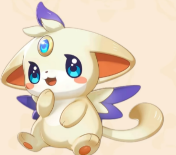 洛克王国世界里奥获取方法大全：最新捕捉与兑换攻略