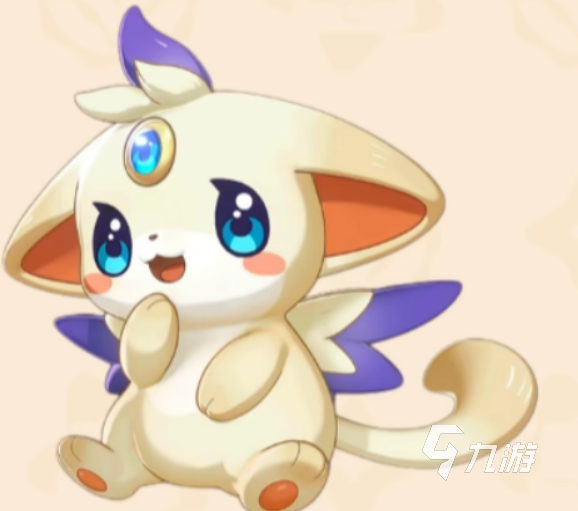 洛克王国世界里奥获取方法大全:最新捕捉与兑换攻略