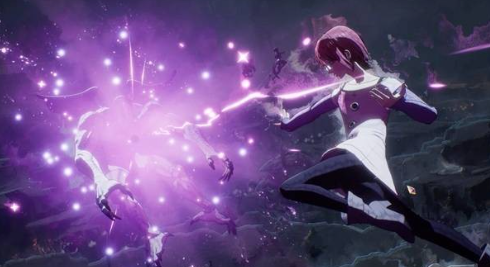 《七大罪》起源世界观设定详解：角色背景、圣战历史与魔神族体系全解析