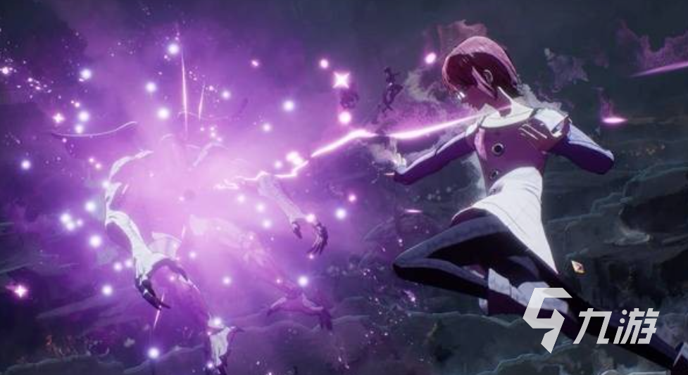 《七大罪》起源世界观设定详解:角色背景、圣战历史与魔神族体系全解析