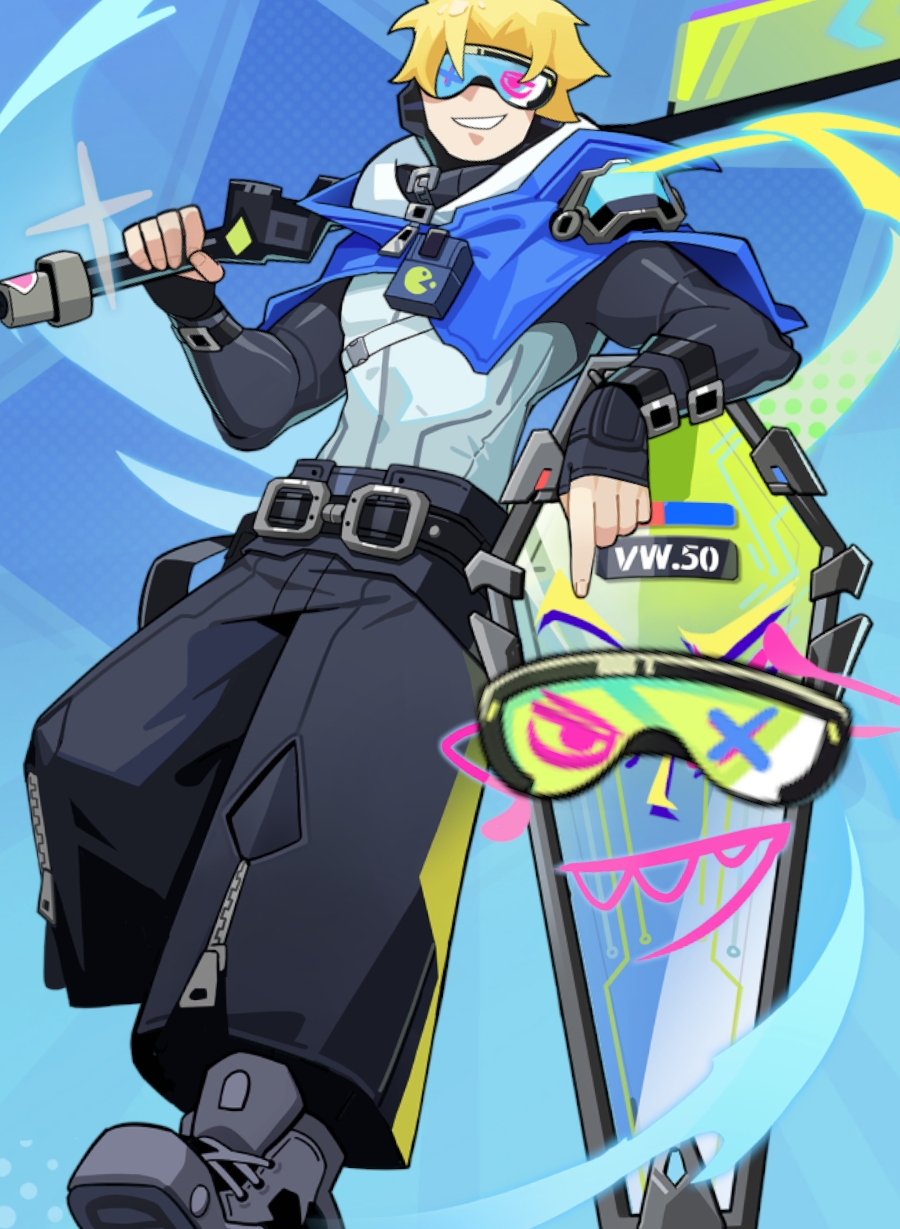 梦境护卫队亚瑟角色解析与实战强度评测