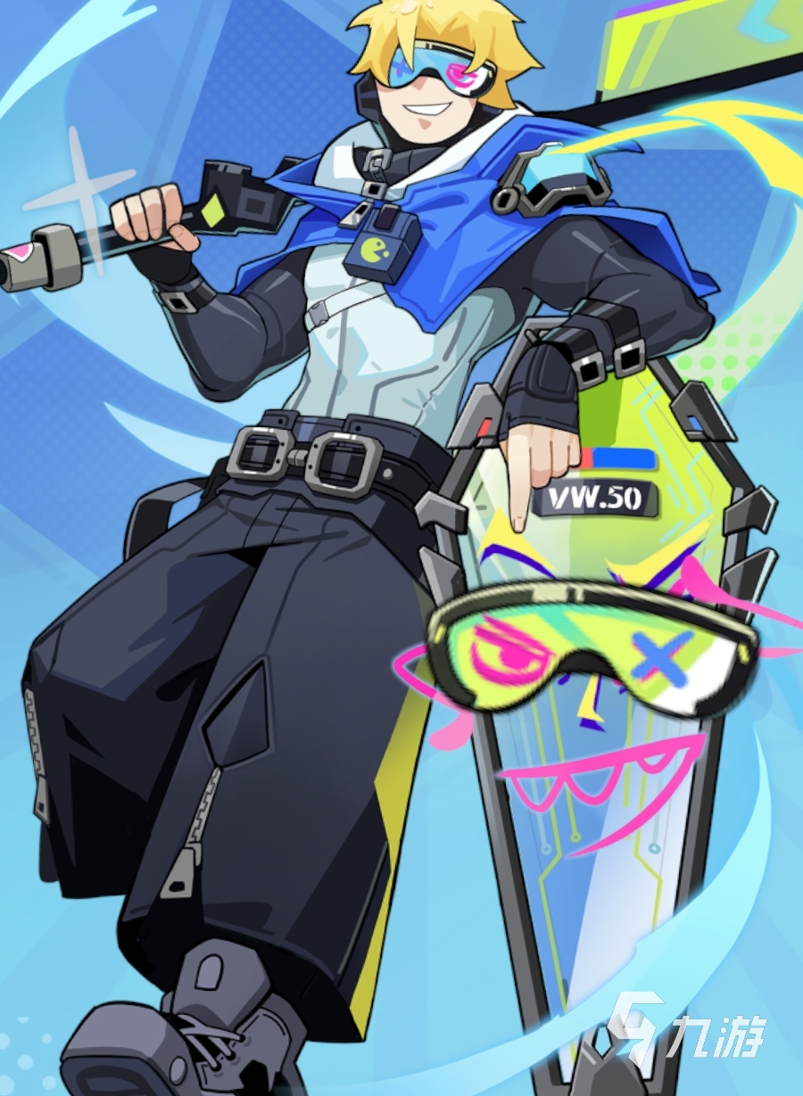 梦境护卫队亚瑟角色解析与实战强度评测