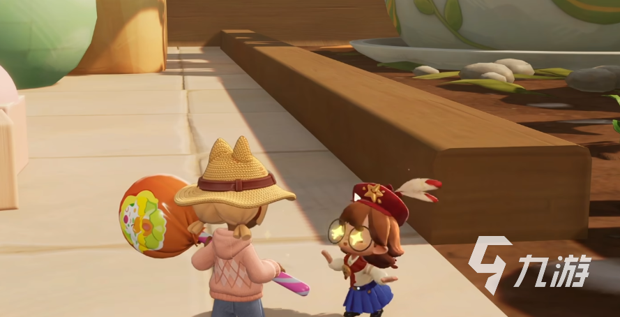 粒粒的小人国价格一览:最新售价与购买参考