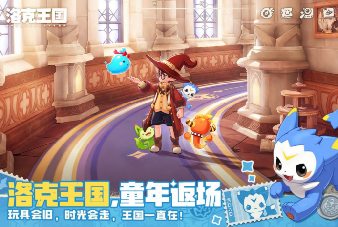 洛克王国世界独角银币获取方法大全：多种途径轻松获得