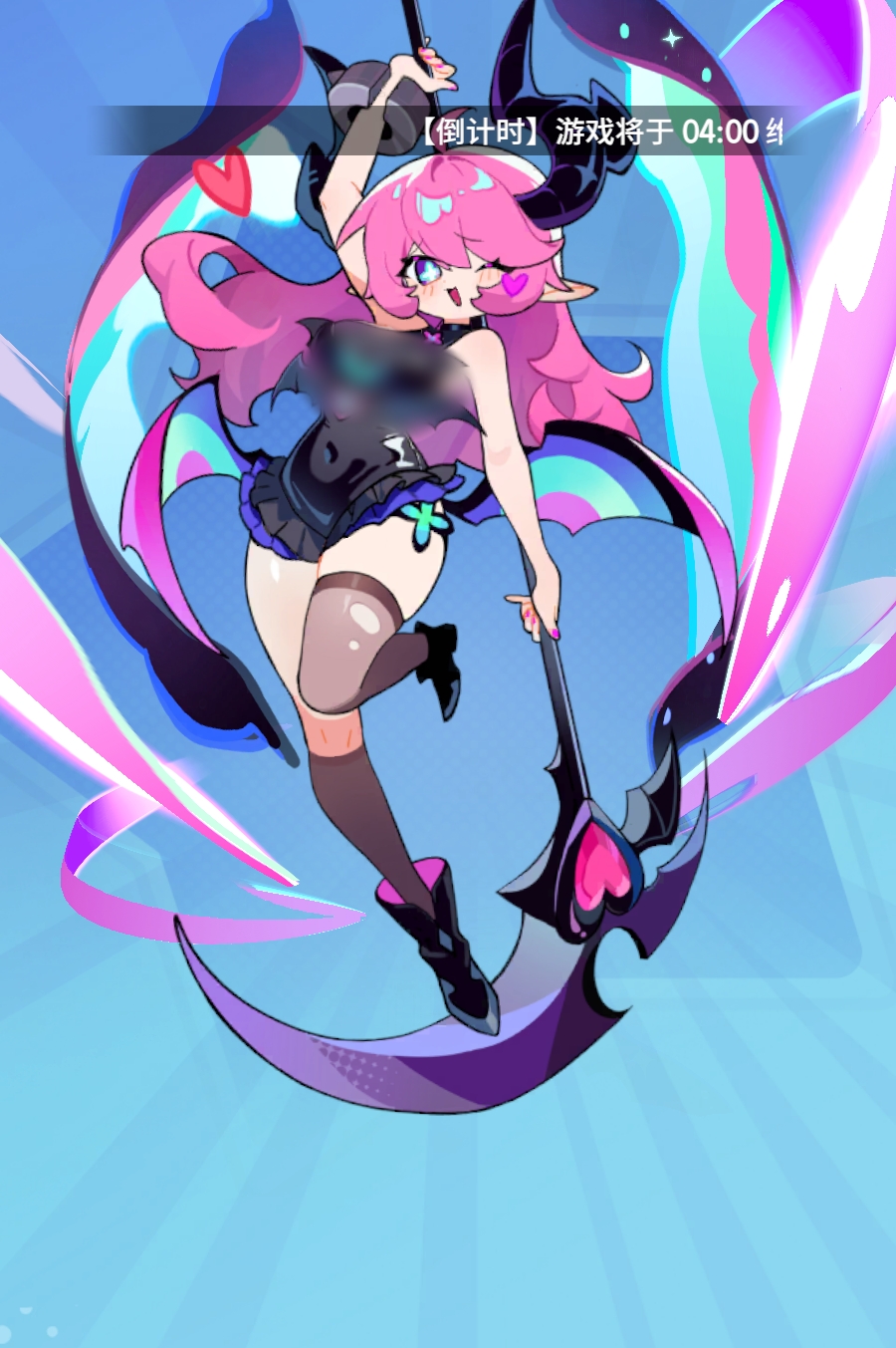 梦境护卫队T0梦灵英雄推荐及强度排行