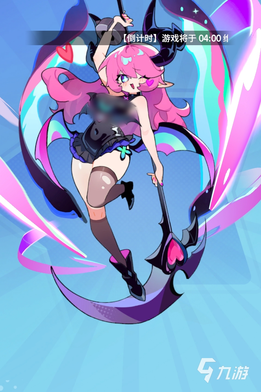 梦境护卫队T0梦灵英雄推荐及强度排行