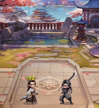 武侠称霸手游上线时间汇总：公测及开服日期一览