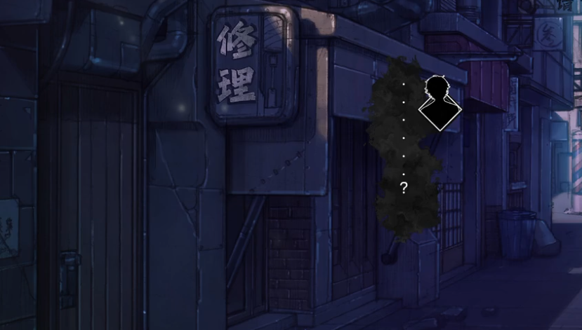 异梦残响新手开荒攻略：前期快速上手与资源规划指南