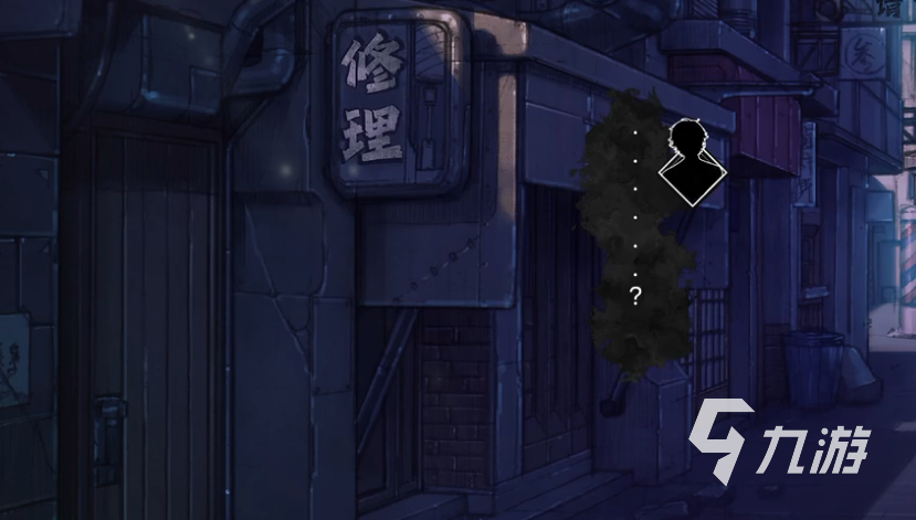 异梦残响新手开荒攻略:前期快速上手与资源规划指南