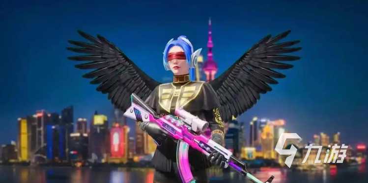 2026年和平精英账号交易指南:6大交易平台安全性与风险对比分析