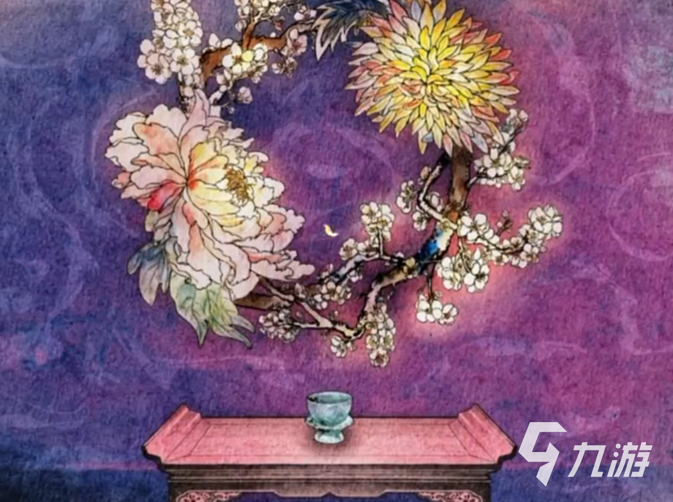 坐歌堂手游好玩吗?深度玩法介绍与体验评测