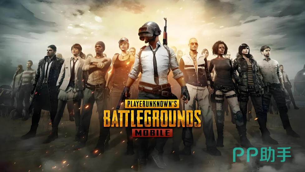 biubiu加速器PUBG优化界面实拍图:低延迟高稳定性游戏体验