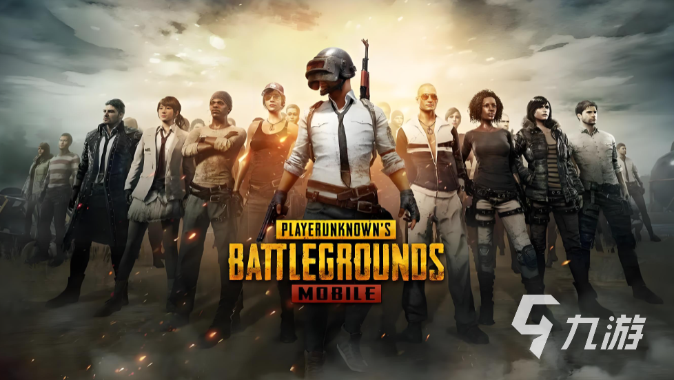 2026年PUBG网络优化实测:6大加速器性能对比与低延迟方案推荐