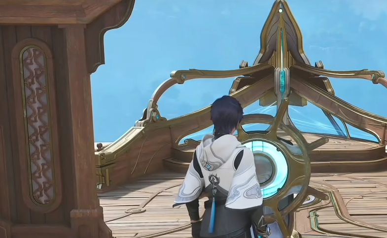 王者荣耀世界归属天美吗？三端平台分别是什么