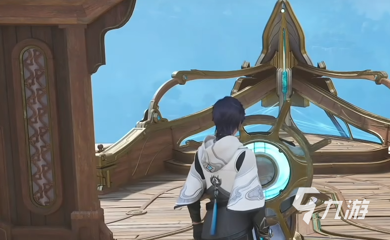 王者荣耀世界归属天美吗?三端平台分别是什么