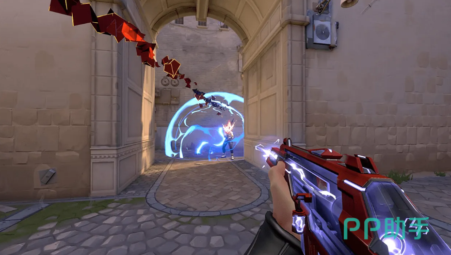 无畏契约买号在什么上面买最安全——交易猫平台界面展示图