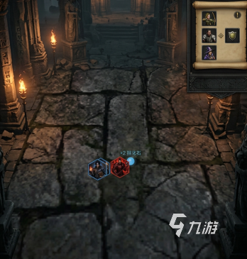 放置暗黑类游戏好玩吗?玩法机制与特色体验全面解析