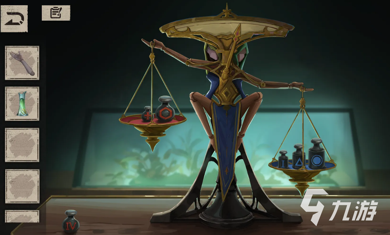 木偶之匣游戏好玩吗?深度玩法介绍与体验评测