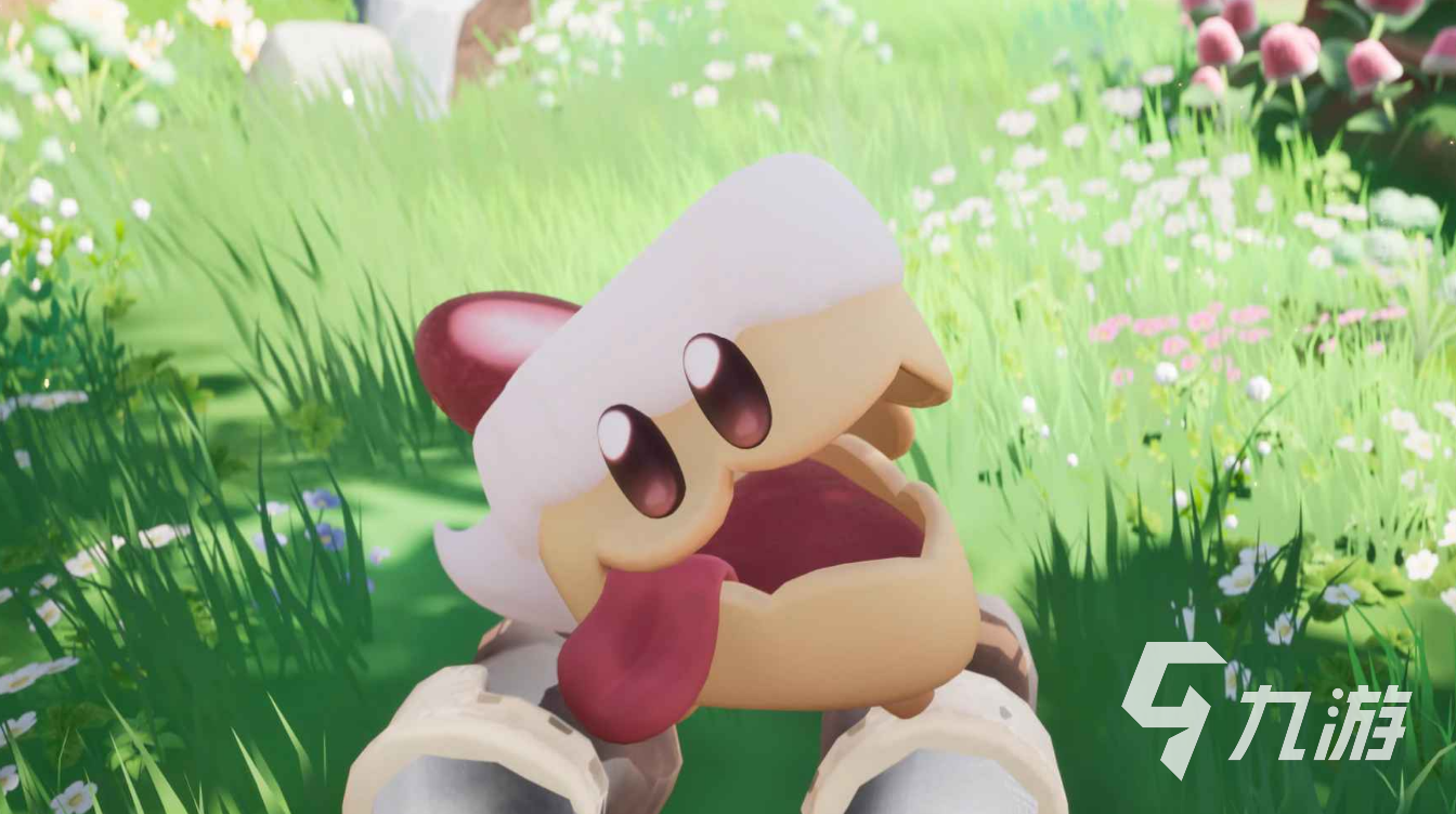 姜饼人新世界好玩吗?深度解析游戏玩法与特色亮点