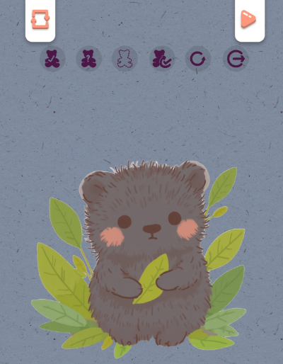 鸽亿分钟好玩吗?玩法攻略与体验分享