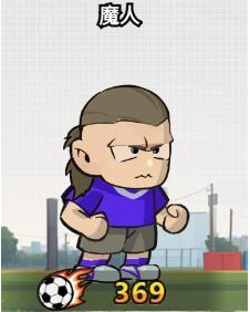 足球大人物最强阵容搭配指南：高强度阵型推荐与实战解析