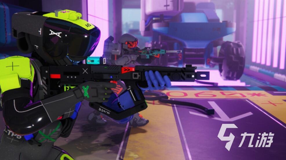 失落星船马拉松延迟高怎么办?超实用网络优化与卡顿解决方法