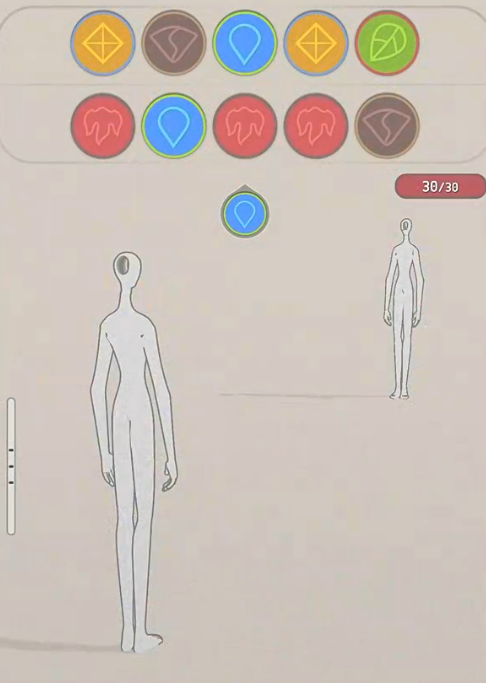 五行游手游好玩吗？深度解析核心玩法与游戏体验