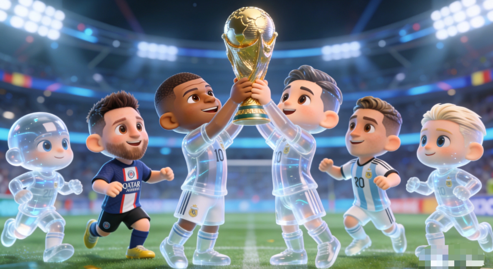 足球经理传奇游戏玩法详解与体验分享